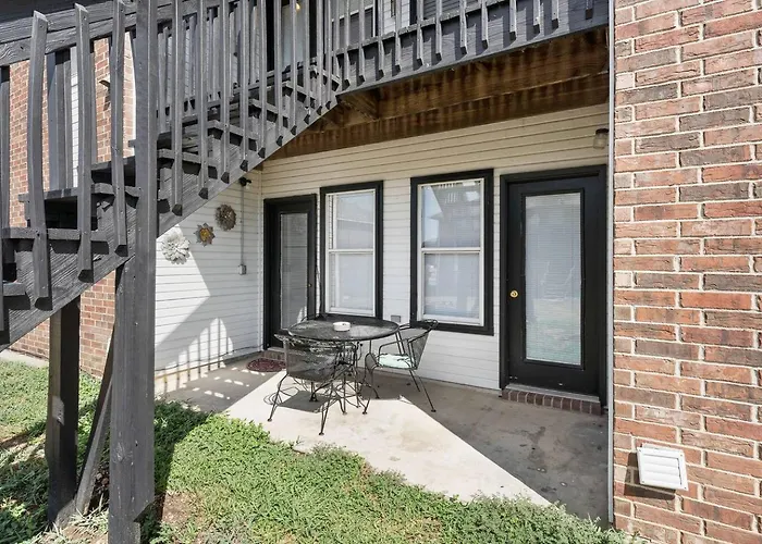 Entire 4-plex | For Corporate Teams Or Contractors Killeen